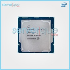 Intel Core i5-10500 4.5 GHz 6-Core CPU (SRH3A) for sale online | eBay