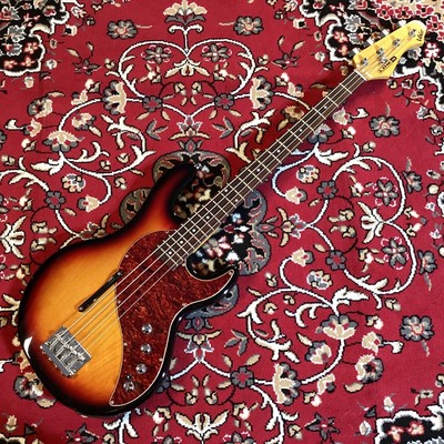 LINE 6 Variax Bass 700 Electric Guitar [AUTH] | eBay