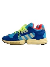 Preços baixos em adidas ZX Torsion Bright Cyan | eBay