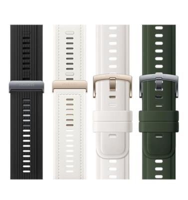 Original Huawei Watch D2 26.5mm/22mm Leather Replacement Airbag