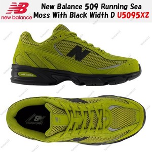 Yumara13 | eBay Stores