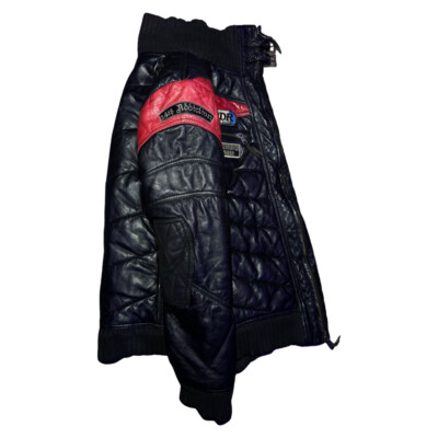 14th Addiction | eBay