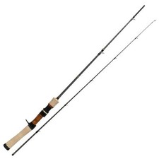 Shimano 19 Fire Blood Gure DEXTRAL 1.3-500 ISO Rod From Stylish