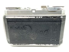 Kodak Retina IA Indiana Vintage Folding Cameras for sale | eBay