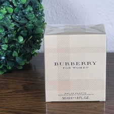 Clary Sage Burberry perfume - a fragrance for women and men 2019