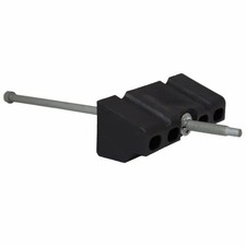 Genuine Toyota Clamp Piping 88718-1E140 for sale online | eBay