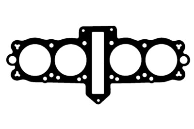 M-G 330714-22 Cylinder Base Gasket for Kawasaki Ninja Zx6 Zx-600