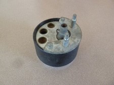 Motorcycle Parts for 1971 Kawasaki G3 for sale | eBay