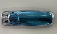 Sony NW-S603 Walkman Digital Audio Player Tested Japan for sale