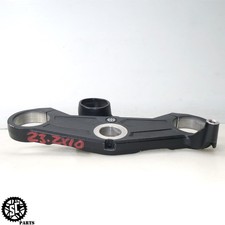 Motorcycle Triple Trees for Kawasaki Ninja ZX10R for sale | eBay