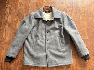 Butcher Products | eBay