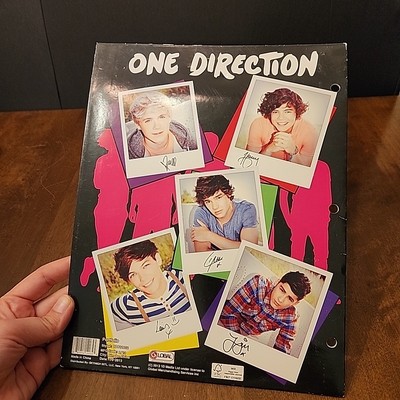 One Direction Boy band Music Harry Zayn Liam Niall Louis School