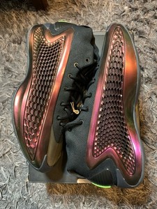 Ae 1 All Star | eBay