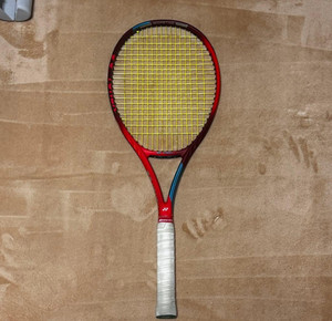 Vcore 98 2021 | eBay