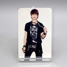 shinee lucifer products for sale | eBay