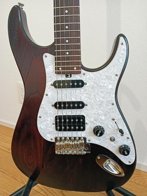 Bacchus Craft Series Imperial Production Safe delivery from Japan