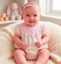 Preços baixos em Baby Dior roupas para bebês e crianças pequenas