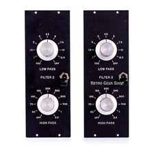 quad eight products for sale | eBay