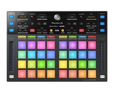Pioneer DDJ-XP1 Add-On Controller for sale online | eBay
