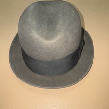 knox hat products for sale | eBay