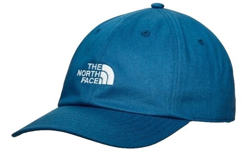 SUPREME The North Face Trekking Crusher Flowers hat cap Multicolor