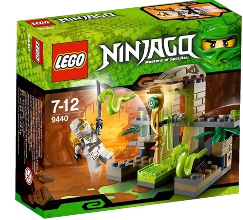 1/9 Meng #SPS092 Kawasaki Ninja ZX-10R Moveable Fork Set | eBay