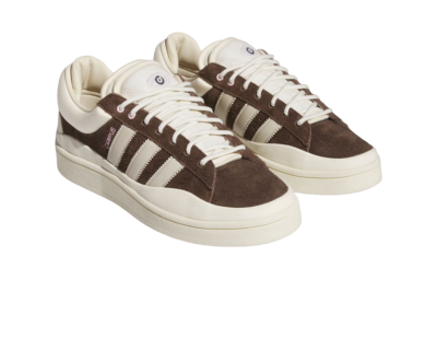 Adidas Campus Bad Bunny The Last Campus ID2534 Mens New | eBay