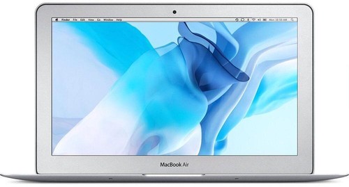 Apple MacBook Air M1 2020 13