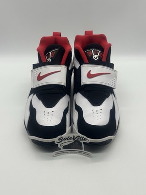 Nike Diamond Turf 2025 Size 11 | eBay