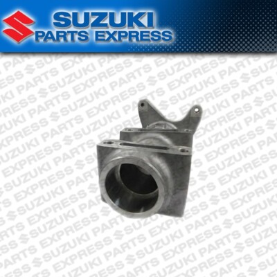 NEW 2009 - 2014 SUZUKI LT-Z400 LTZ 400 OEM REAR AXLE BEARING