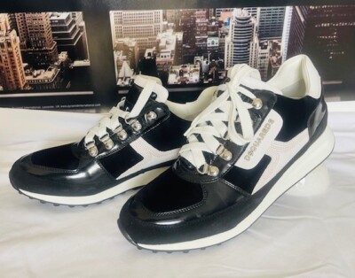 DSQUARED2 Sneaker 