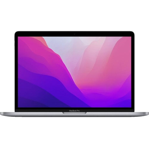 Apple MacBook Pro A2251 13.3