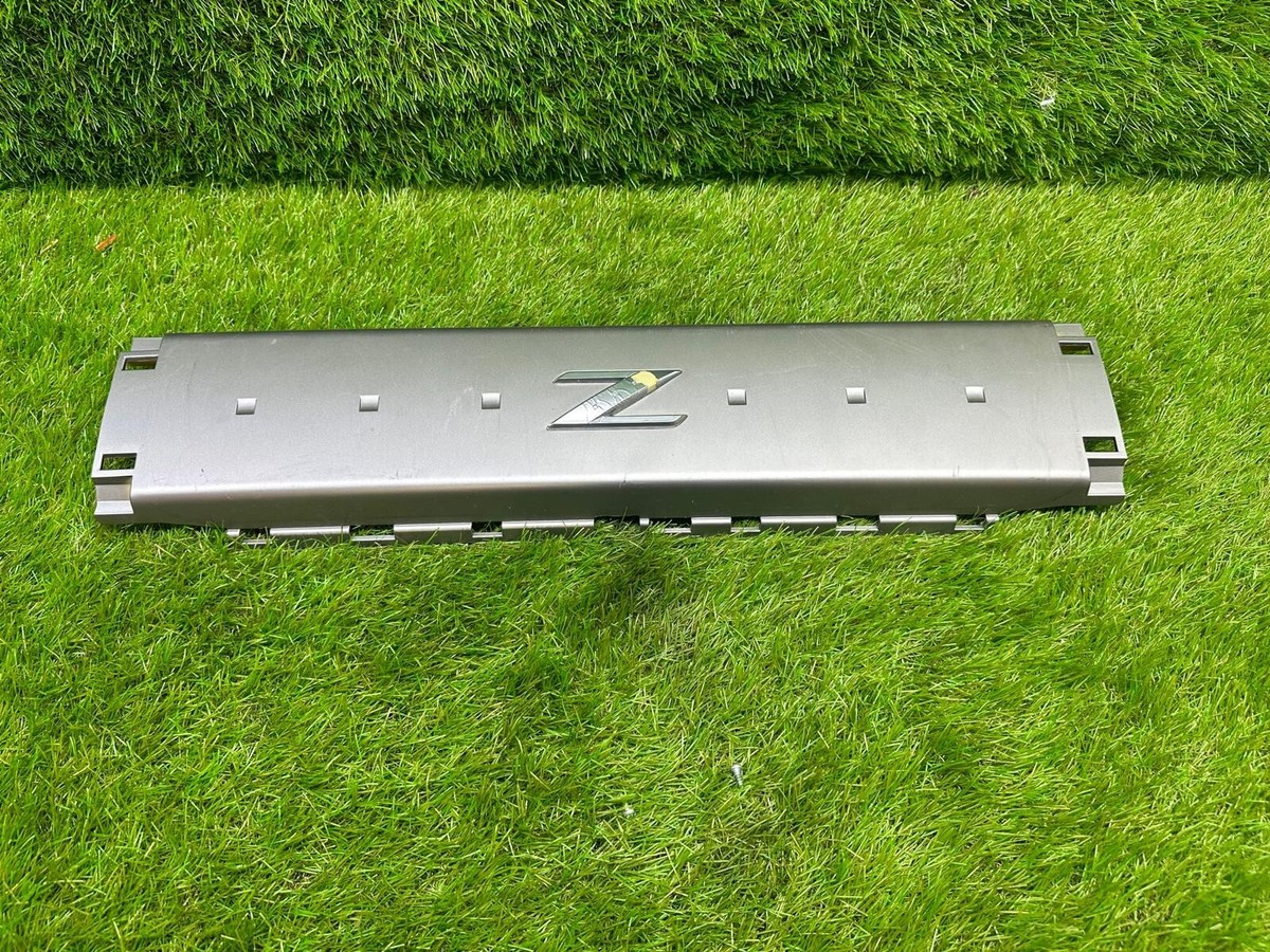 2008 Nissan Z33 350Z Rear Strut Tower Panel OEM 93130-CD000 | eBay