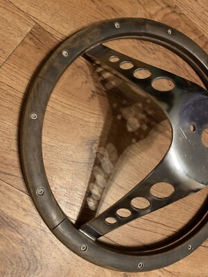 VINTAGE 1960'S 1970'S SUPERIOR Performance 