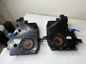 300ZX Speaker | eBay