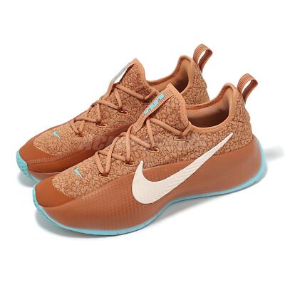 Nike LeBron TR 1 James Better With Age Brown Men Cross Training