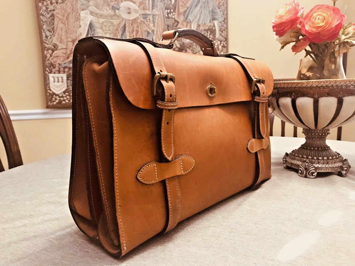 Men's J. Peterman for sale | eBay