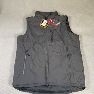Pcu Level 7 Vest | eBay