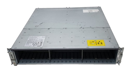 Netapp X319A 7.6TB SAS 12Gbps 2.5