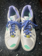 adidas ZX 7000 30 Years of Torsion for Sale | Authenticity