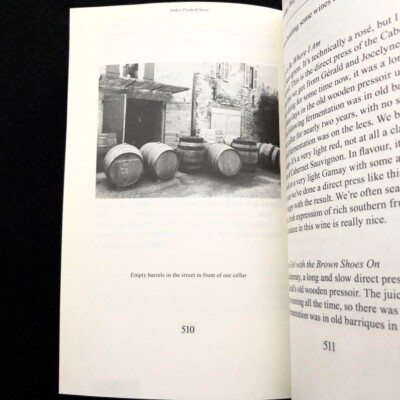 Poetry Is Growing in Our Garden Anders Frederik Steen From Japan