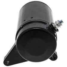 Motorcycle Electrical & Ignition Parts for 1998 Kawasaki Ninja