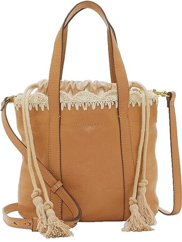 SUNYVONNE archive shoulder bag y2k 00s PU leather brand new unused