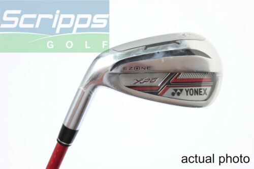 Used Xxio X Eks Fairway 2022 3W Miyazaki Ax-2 15 Sr | eBay