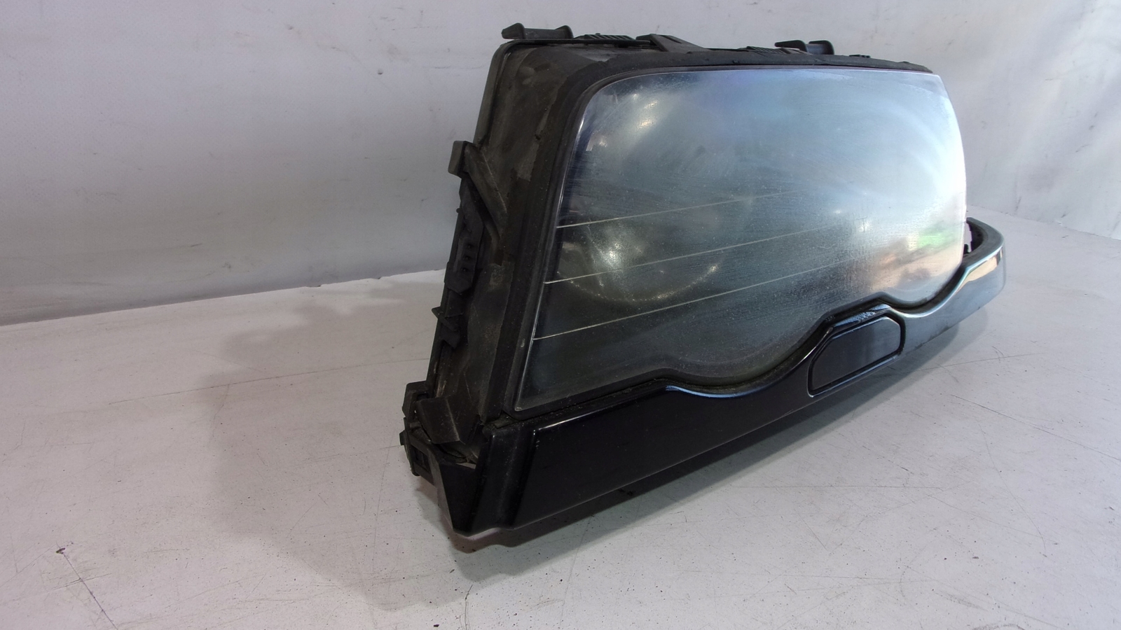 コムコム コムデギャルソンCOMME des GARCONS×SCHA ハット