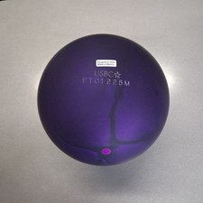 15 lb Bowling Ball for sale - eBay