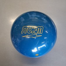 15 lb Bowling Ball for sale - eBay
