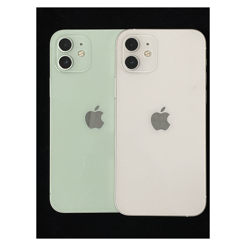 Apple iPhone 12 Unlocked GSM/CDMA Verizon Tmobile ATT (64GB 128GB