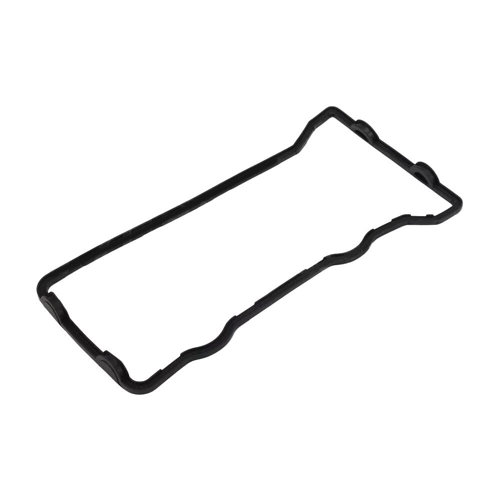 1x Cylinder Head Valve Cover Gasket Fit For Kawasaki ZX-6R ZX6R