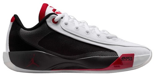 Nike Jordan Basketball Shoes Jordan LUKA 2 PF DX9012-106 Japan